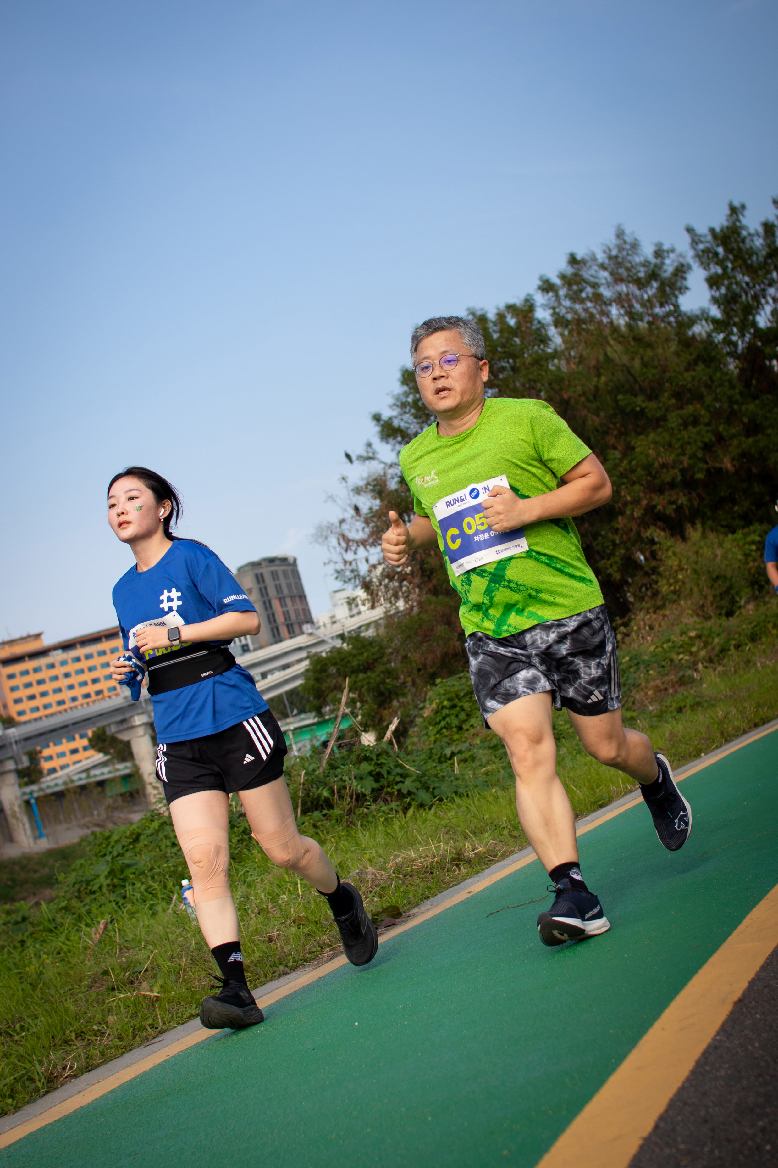 Run&Learn_3  (273).jpg